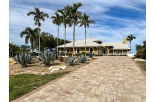 1441 Sw Eagle Nest Way, Palm City, Fl 34990 Palm City, FL 34990 Sold 04/21/23