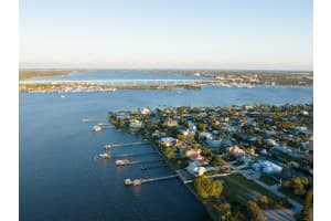 1441 Sw Eagle Nest Way Palm City, FL 34990 Sold 04/21/23