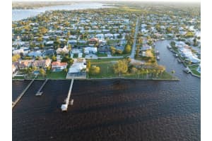 1441 Sw Eagle Nest Way Palm City, FL 34990 Sold 04/21/23