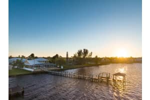 1441 Sw Eagle Nest Way Palm City, FL 34990 Sold 04/21/23