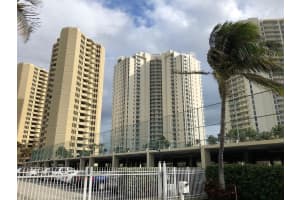 2800 N Ocean Dr, Riviera Beach, FL 33404, Sold 02/24/23