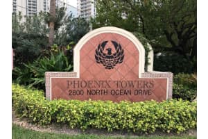 2800 N Ocean Dr, Riviera Beach, FL 33404, Sold 02/24/23