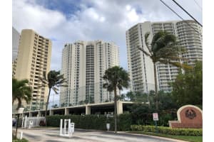 2800 N Ocean Dr, Riviera Beach, FL 33404, Sold 02/24/23