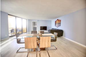 2800 N Ocean Dr, Riviera Beach, FL 33404, Sold 02/24/23