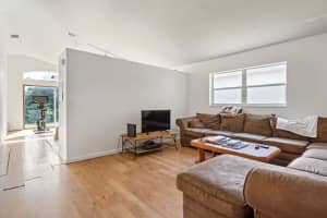 8161  Pelican Harbour Drive Lake Worth, FL 33467 Sold 03/09/23