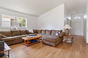 8161 Pelican Harbour Drive, Lake Worth, Fl 33467 Lake Worth, FL 33467 Sold 03/09/23