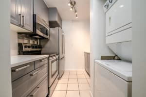 4275 Nw 89th Avenue 103, Coral Springs, Fl 33065 Coral Springs, FL 33065 Sold 02/17/23