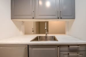 4275 Nw 89th Avenue 103, Coral Springs, Fl 33065 Coral Springs, FL 33065 Sold 02/17/23