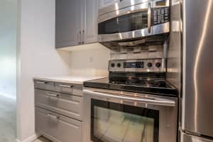 4275 Nw 89th Avenue 103, Coral Springs, Fl 33065 Coral Springs, FL 33065 Sold 02/17/23