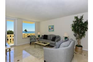 3450 S Ocean Boulevard   216 Palm Beach, FL 33480 Sold 03/30/23