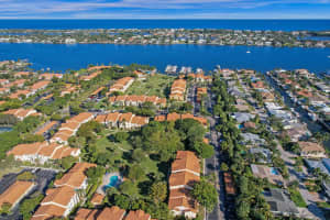 111 Yacht Club Way, Hypoluxo, FL 33462, Sold 02/23/23