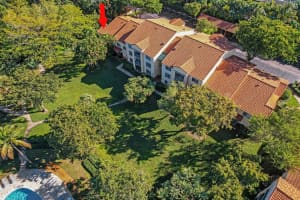 111 Yacht Club Way, Hypoluxo, FL 33462, Sold 02/23/23