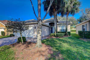 6827 Montrose Way, Boynton Beach, FL 33437, Sold 02/27/23