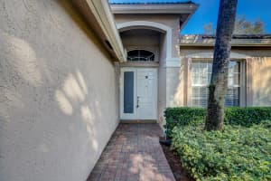 6827 Montrose Way, Boynton Beach, FL 33437, Sold 02/27/23