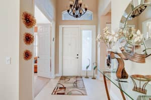 6827 Montrose Way, Boynton Beach, FL 33437, Sold 02/27/23