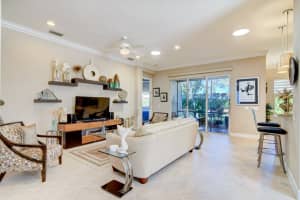 6827 Montrose Way, Boynton Beach, FL 33437, Sold 02/27/23