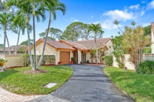 2210 Nw 14th Street, Delray Beach, Fl 33445 Delray Beach, FL 33445 Sold 03/24/23