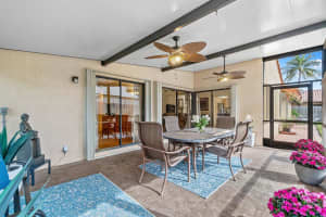 2210 Nw 14th Street Delray Beach, FL 33445 Sold 03/24/23