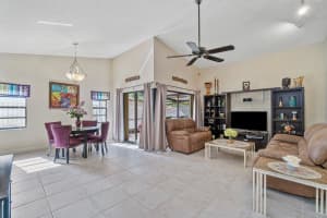 2210 Nw 14th Street Delray Beach, FL 33445 Sold 03/24/23
