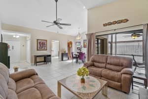2210 Nw 14th Street Delray Beach, FL 33445 Sold 03/24/23