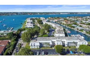 1170 Sugar Sands Boulevard 506, Riviera Beach, Fl 33404 Singer Island, FL 33404 Sold 07/14/23