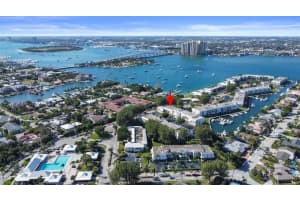 1170 Sugar Sands Boulevard 506 Singer Island, FL 33404 Sold 07/14/23