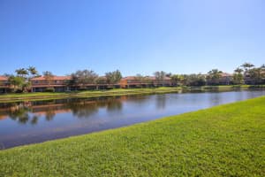 9404 Lily Bank Court Palm Beach Gardens, FL 33407 Sold 02/28/23