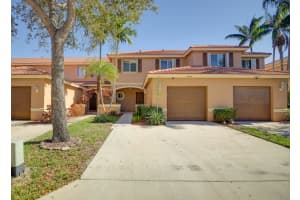 9404 Lily Bank Court, Riviera Beach, Fl 33407 Palm Beach Gardens, FL 33407 Sold 02/28/23