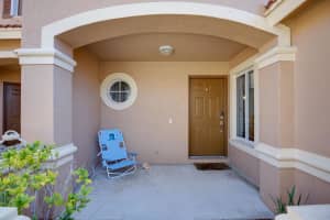 9404 Lily Bank Court Palm Beach Gardens, FL 33407 Sold 02/28/23