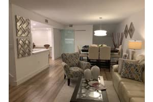 9791 Nw 49th Terrace 438, Doral, Fl 33178 Doral, FL 33178 Sold 04/04/23