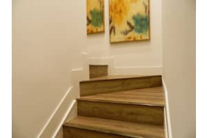 9791 Nw 49th Terrace 438, Doral, Fl 33178 Doral, FL 33178 Sold 04/04/23