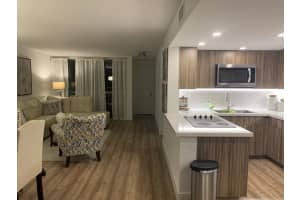 9791 Nw 49th Terrace   438 Doral, FL 33178 Sold 04/04/23