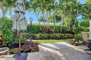 2717 N Ocean Boulevard   Th6 Boca Raton, FL 33431 Sold 04/12/23