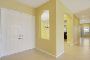 101 Casa Grande Court Palm Beach Gardens, FL 33418 Sold 02/15/23