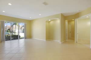 101 Casa Grande Court, Palm Beach Gardens, Fl 33418 Palm Beach Gardens, FL 33418 Sold 02/15/23