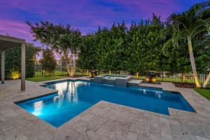 11940 Fox Hill Cir, Boynton Beach, FL 33473, Sold 02/24/23