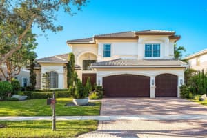 11940 Fox Hill Cir, Boynton Beach, FL 33473, Sold 02/24/23