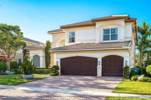 11940 Fox Hill Cir, Boynton Beach, FL 33473, Sold 02/24/23