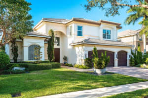 11940 Fox Hill Cir, Boynton Beach, FL 33473, Sold 02/24/23