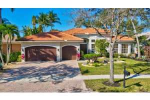 19467  Saturnia Lakes Drive  E Boca Raton, FL 33498 Sold 03/16/23