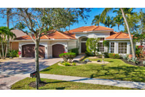 19467  Saturnia Lakes Drive  E Boca Raton, FL 33498 Sold 03/16/23