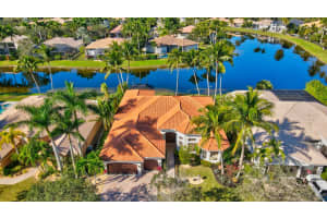 19467  Saturnia Lakes Drive  E Boca Raton, FL 33498 Sold 03/16/23