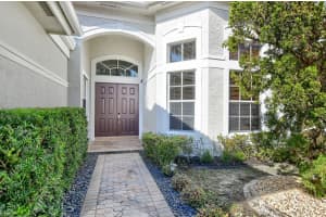 19467  Saturnia Lakes Drive  E Boca Raton, FL 33498 Sold 03/16/23