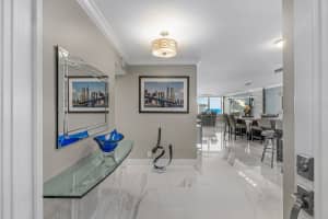 2000 S Ocean Boulevard   15f Boca Raton, FL 33432 Sold 03/29/23