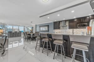 2000 S Ocean Boulevard   15f Boca Raton, FL 33432 Sold 03/29/23