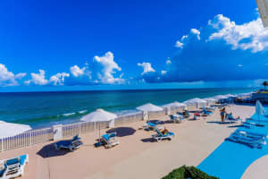 3546 S Ocean Boulevard 227 Palm Beach, FL 33480 Sold 03/28/23