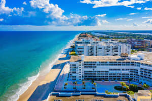 3546 S Ocean Boulevard 227 Palm Beach, FL 33480 Sold 03/28/23