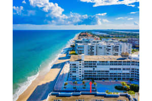 3546 S Ocean Boulevard 227 Palm Beach, FL 33480 Sold 03/28/23