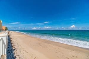 3546 S Ocean Boulevard 227 Palm Beach, FL 33480 Sold 03/28/23