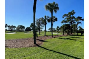 5160 Woodland Lakes Drive Palm Beach Gardens, FL 33418 Sold 02/27/23